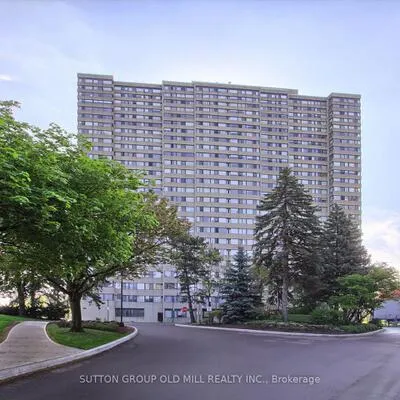 133,&nbsp;Torresdale, Westminster-Branson, Toronto