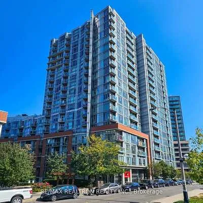 150,&nbsp;Sudbury, Little Portugal, Toronto