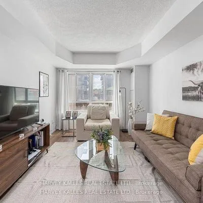 15,&nbsp;Maplewood, Humewood-Cedarvale, Toronto