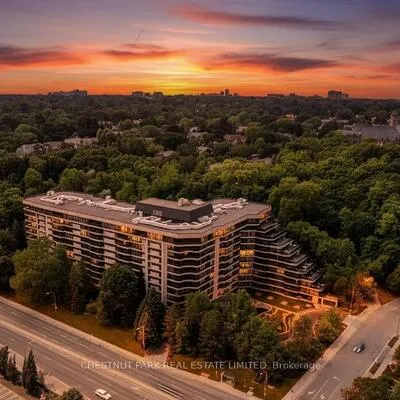 3900,&nbsp;Yonge, Bedford Park-Nortown, Toronto