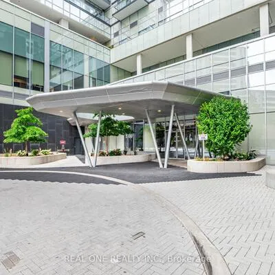 5180,&nbsp;Yonge, Willowdale West, Toronto