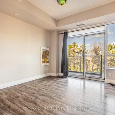 399,&nbsp;Spring Garden, Willowdale East, Toronto