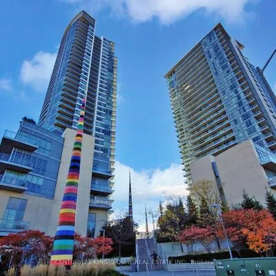 70, Forest Manor, Henry Farm, Toronto