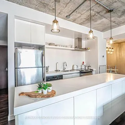 75,&nbsp;Portland, Waterfront Communities C1, Toronto