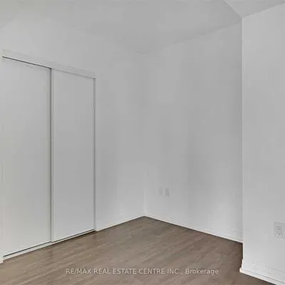 251,&nbsp;Jarvis, Church-Yonge Corridor, Toronto