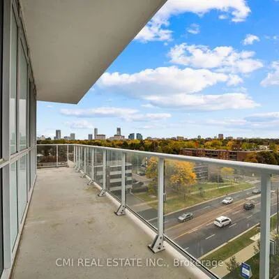 10, Deerlick, Parkwoods-Donalda, Toronto