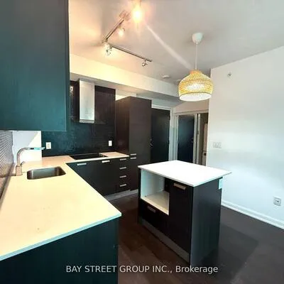 11,&nbsp;Bogert, Lansing-Westgate, Toronto