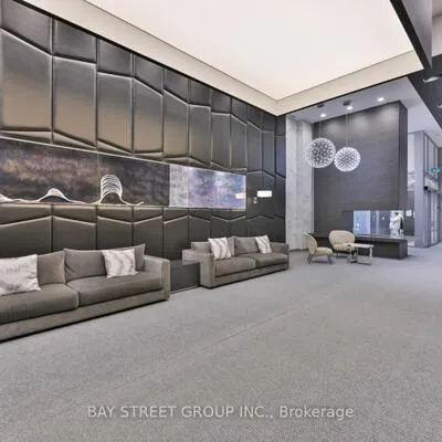 5180,&nbsp;Yonge, Willowdale West, Toronto