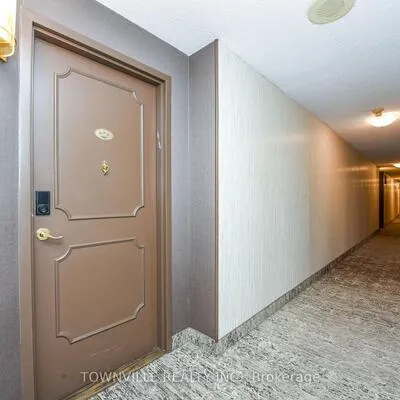 1101,&nbsp;Steeles, Westminster-Branson, Toronto