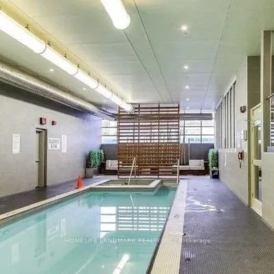 151,&nbsp;Dan Leckie, Waterfront Communities C1, Toronto
