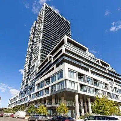 5,&nbsp;Defries, Regent Park, Toronto