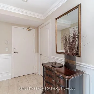 75,&nbsp;York Mills, Bridle Path-Sunnybrook-York Mills, Toronto