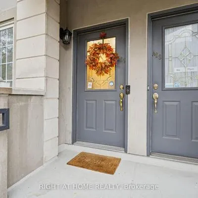 108,&nbsp;Finch, Newtonbrook West, Toronto