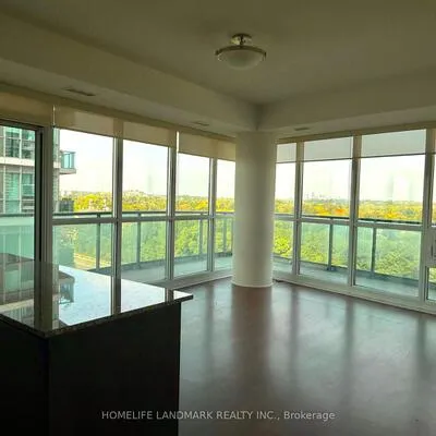 35,&nbsp;Brian Peck, Thorncliffe Park, Toronto