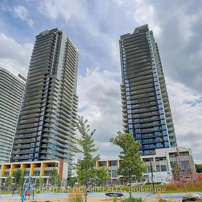 95,&nbsp;McMahon, Bayview Village, Toronto