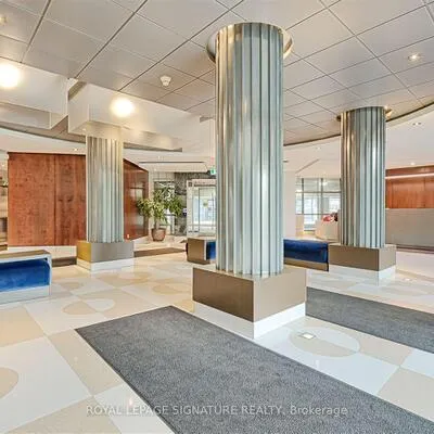 410,&nbsp;Queens Quay, Waterfront Communities C1, Toronto