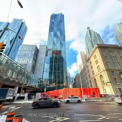 8,&nbsp;The Esplanade, Waterfront Communities C8, Toronto