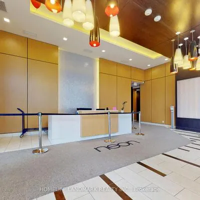 58,&nbsp;Orchard View, Yonge-Eglinton, Toronto