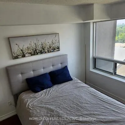 155,&nbsp;Beecroft, Willowdale West, Toronto