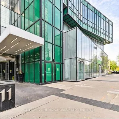 11,&nbsp;Bogert, Lansing-Westgate, Toronto