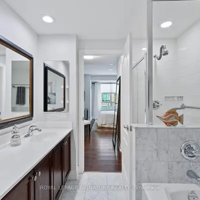 319, Merton, Mount Pleasant West, Toronto