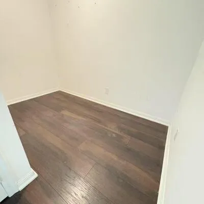 35,&nbsp;Bastion, Waterfront Communities C1, Toronto