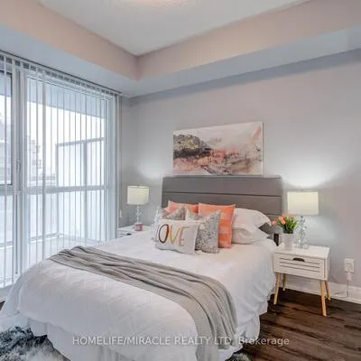 17,&nbsp;Kenaston, Bayview Village, Toronto