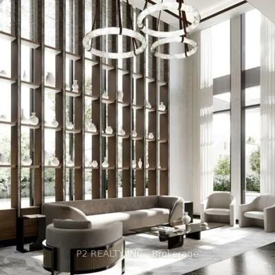 2,&nbsp;Forest Hill, Casa Loma, Toronto