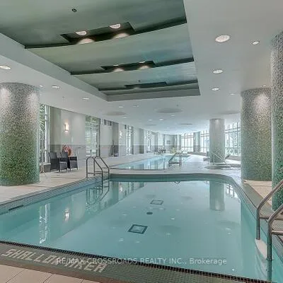 60,&nbsp;Byng, Willowdale East, Toronto