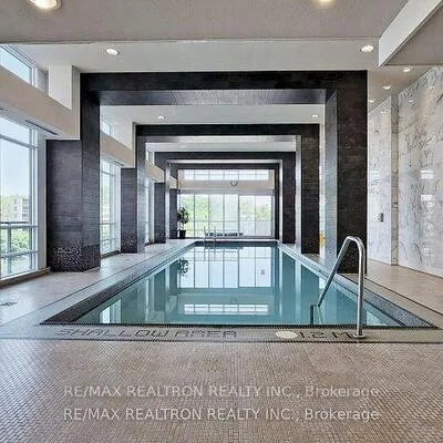 825,&nbsp;Church, Rosedale-Moore Park, Toronto