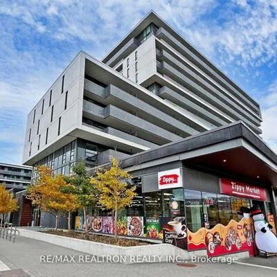 120,&nbsp;Varna, Englemount-Lawrence, Toronto