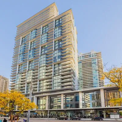 4955,&nbsp;Yonge, Willowdale East, Toronto