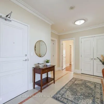 660, Sheppard, Bayview Village, Toronto