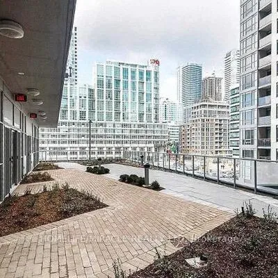 352, Front, Waterfront Communities C1, Toronto