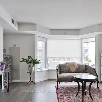 155,&nbsp;YORKVILLE, Annex, Toronto