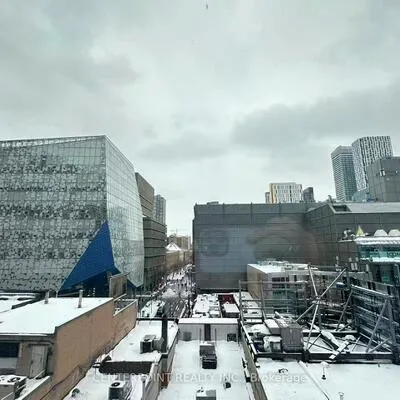 20,&nbsp;Edward, Bay Street Corridor, Toronto
