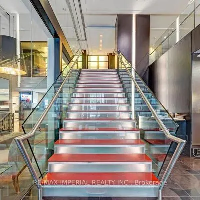210,&nbsp;Victoria, Church-Yonge Corridor, Toronto