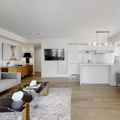 5,&nbsp;Soudan, Mount Pleasant West, Toronto