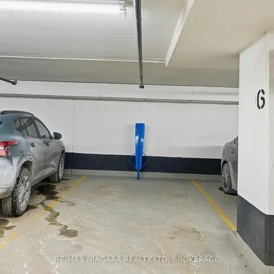 600,&nbsp;Fleet, Niagara, Toronto