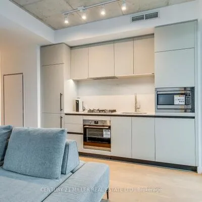 1720,&nbsp;Bayview, Mount Pleasant East, Toronto