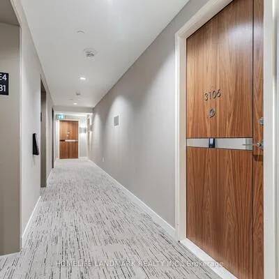 85,&nbsp;Mcmahon, Bayview Village, Toronto
