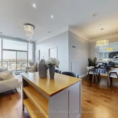 399,&nbsp;Spring Garden, Willowdale East, Toronto