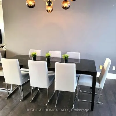 55,&nbsp;Stewart, Waterfront Communities C1, Toronto