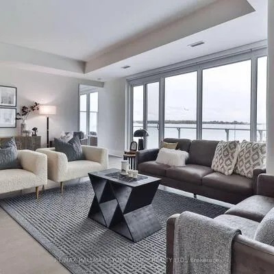 29,&nbsp;Queens, Waterfront Communities C8, Toronto