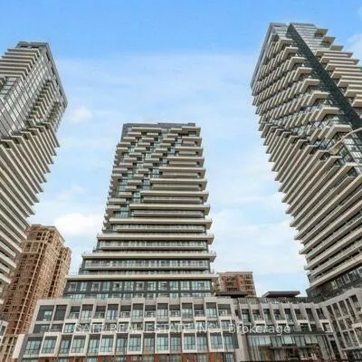 20,&nbsp;Inn on the Park, Banbury-Don Mills, Toronto