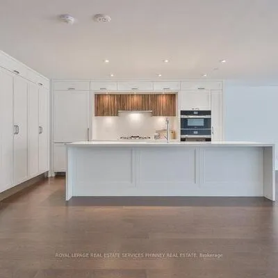 155,&nbsp;Merchants' Wharf, Waterfront Communities C8, Toronto