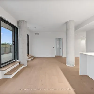 1414,&nbsp;Bayview, Mount Pleasant East, Toronto