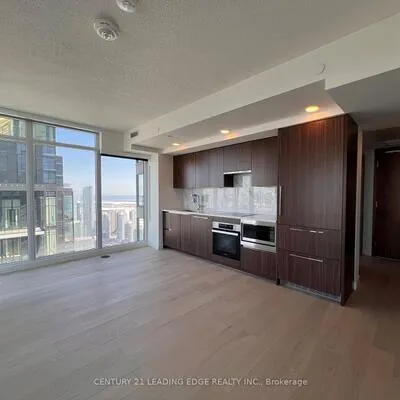3,&nbsp;Concord City Place, Waterfront Communities C1, Toronto