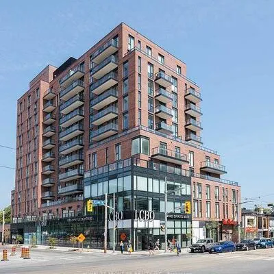 185,&nbsp;Alberta, Oakwood Village, Toronto