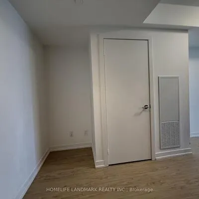 85,&nbsp;Wood, Church-Yonge Corridor, Toronto